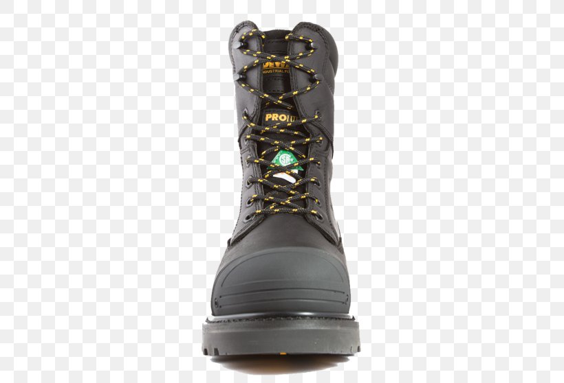 Snow Boot Shoe Walking, PNG, 600x558px, Snow Boot, Boot, Footwear, Outdoor Shoe, Shoe Download Free