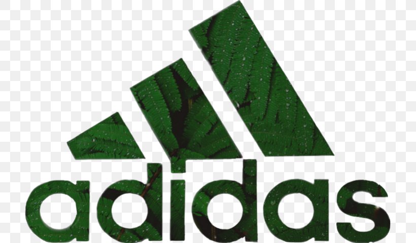 Sport Adidas Business Brand Promotion, PNG, 721x480px, Sport, Adidas, Brand, Business, Golf Download Free
