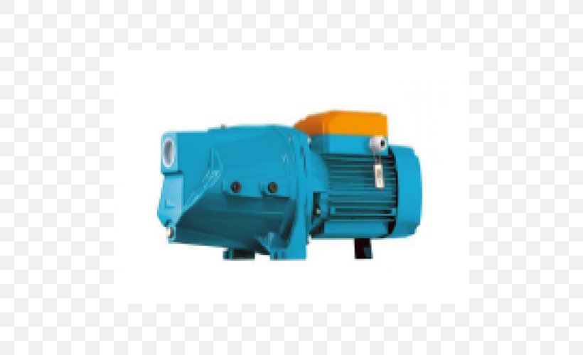 Submersible Pump Electric Motor City YouTube, PNG, 500x500px, Submersible Pump, City, Court Shoe, Cylinder, Electric Motor Download Free