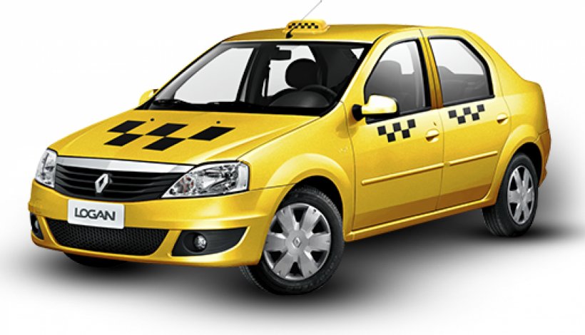 Taxi Logan International Airport Noi Bai International Airport Dacia Logan, PNG, 1744x1000px, Taxi, Airport, Automotive Design, Automotive Exterior, Brand Download Free