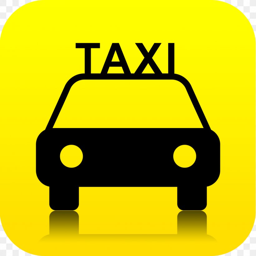 Taxi Rank Stock Photography Clip Art, PNG, 1024x1024px, Taxi, Area, Depositphotos, Fotosearch, Photography Download Free