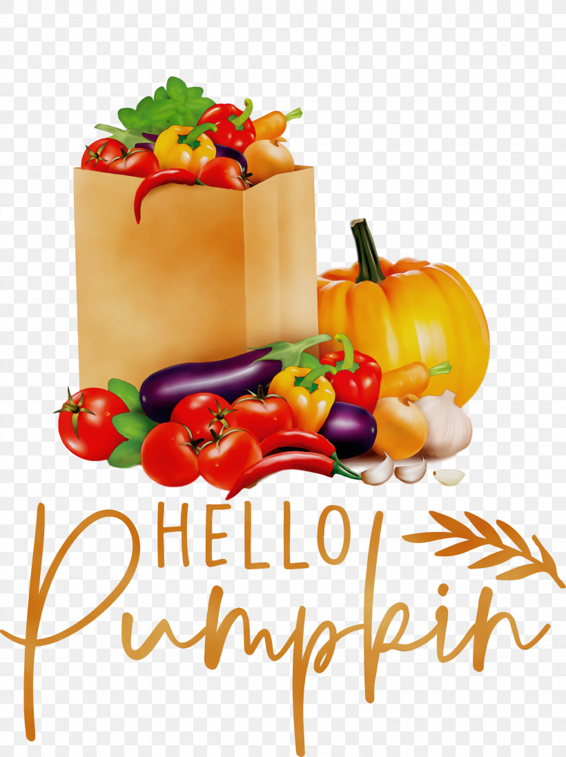 Thanksgiving, PNG, 2241x3000px, Autumn, Field Pumpkin, Fresh Food, Fresh Vegetable, Fruit Download Free