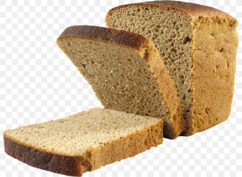 Toast White Bread Loaf, PNG, 800x600px, Toast, Baked Goods, Baking, Banana Bread, Beer Bread Download Free