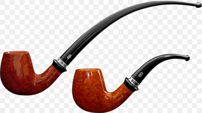 Tobacco Pipe Churchwarden Pipe Pipe Chacom Saint-Claude Meerschaum Pipe, PNG, 1000x561px, Tobacco Pipe, Bag, Churchwarden Pipe, Clothing Accessories, Jura Download Free