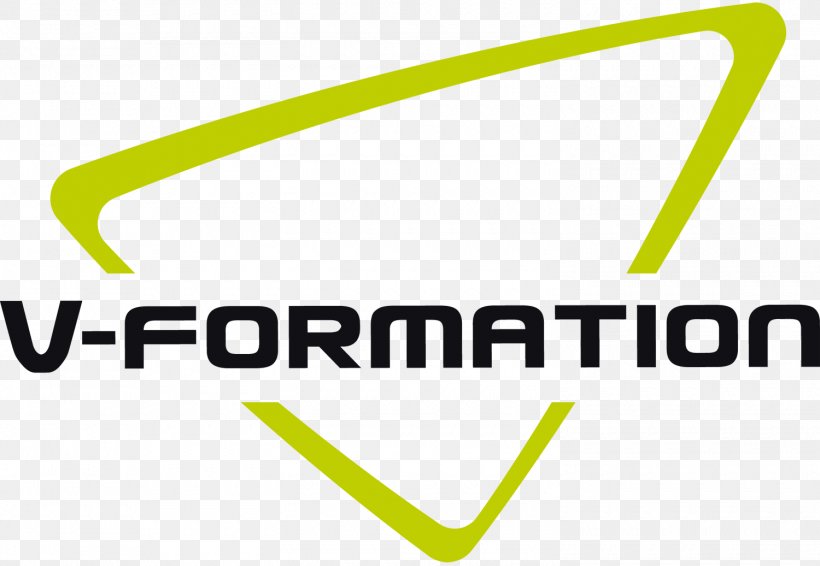 V-Formation Organization Afacere Sgolba Aalter Logo, PNG, 1500x1036px, Organization, Afacere, Area, Basketball, Belgium Download Free