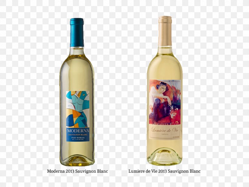 White Wine Muscat Riesling Pinot Gris, PNG, 1024x768px, White Wine, Alcoholic Beverage, Bottle, Common Grape Vine, Dessert Wine Download Free