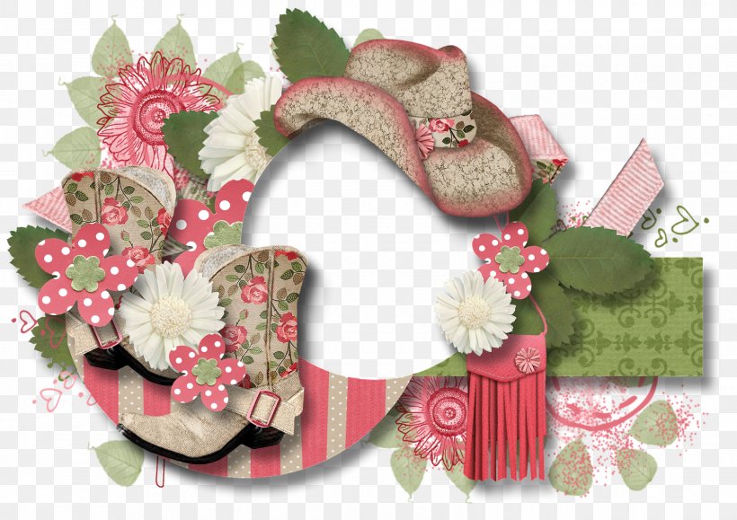 Wreath Christmas Ornament Shoe Pink M, PNG, 1600x1130px, Wreath, Christmas, Christmas Decoration, Christmas Ornament, Decor Download Free