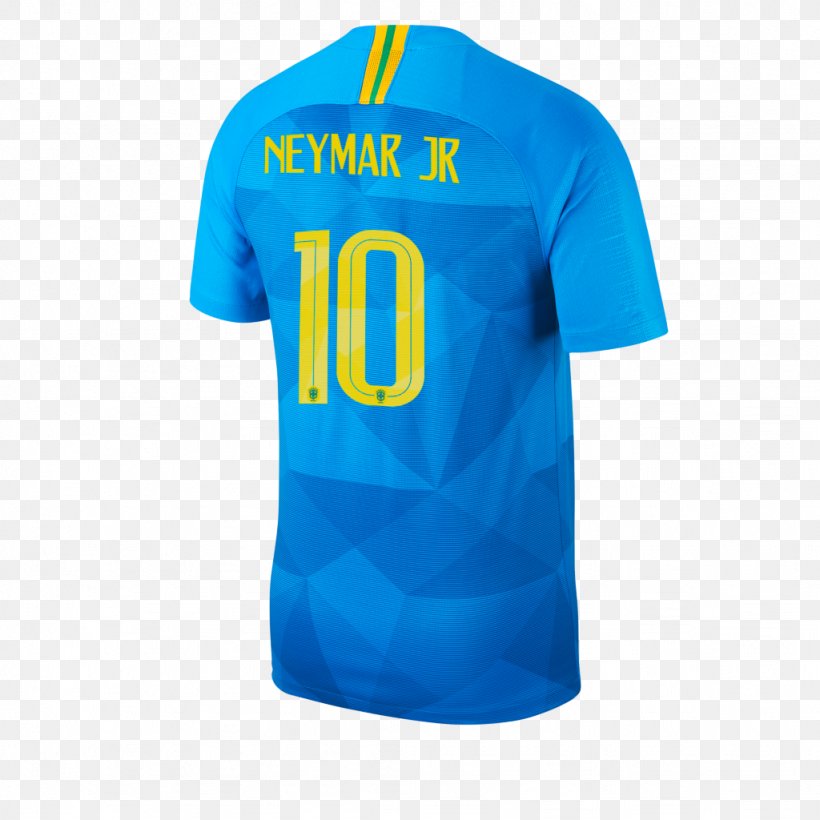2018 World Cup 2014 FIFA World Cup Brazil National Football Team T-shirt, PNG, 1024x1024px, 2014 Fifa World Cup, 2018 World Cup, Active Shirt, Blue, Brand Download Free