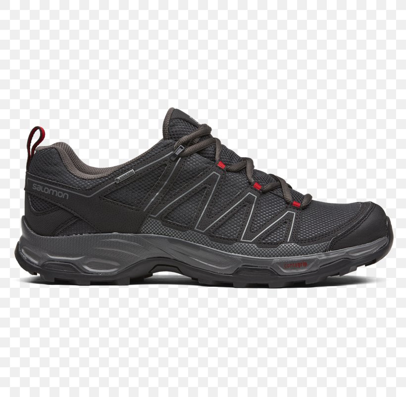 Approach Shoe Footwear New Balance Sneakers, PNG, 800x800px, Shoe, Approach Shoe, Athletic Shoe, Basketball Shoe, Black Download Free