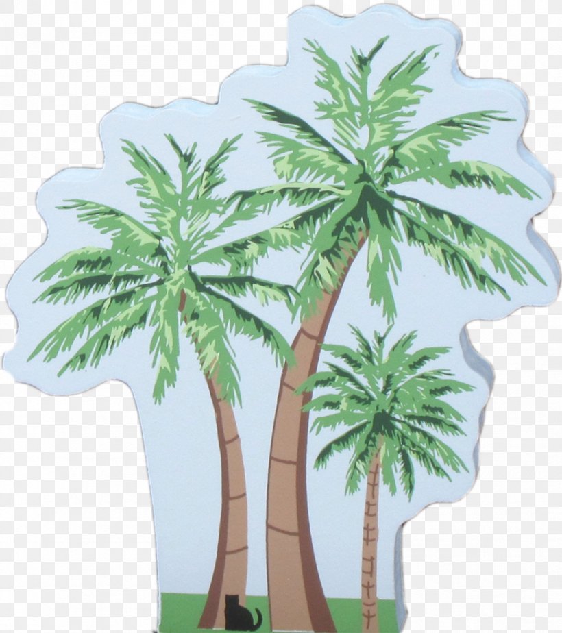 Arecaceae Hemp Plant Stem Tree, PNG, 887x1000px, Arecaceae, Arecales, Flowerpot, Hemp, Palm Tree Download Free