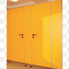 Cupboard - Armoires & Wardrobes Cupboard Angle PNG