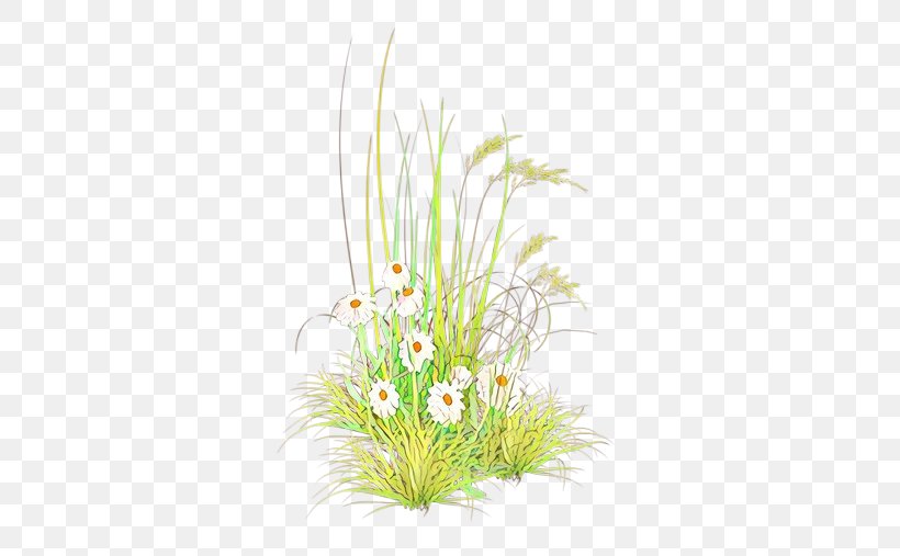 Artificial Flower, PNG, 500x507px, Cartoon, Aquarium Decor, Artificial Flower, Cut Flowers, Flower Download Free