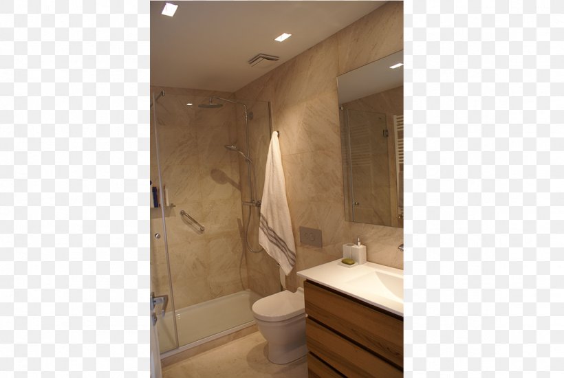 Bathroom Interior Design Services Property Wood /m/083vt, PNG, 1151x773px, Bathroom, Floor, Home, Interior Design, Interior Design Services Download Free