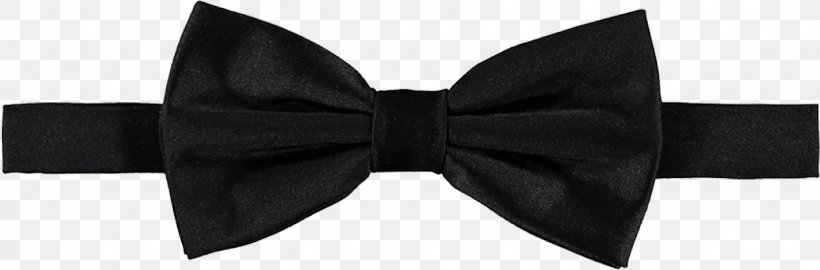 Bow Tie, PNG, 2052x676px, Bow Tie, Black, Swimsuit Top, Tie Download Free