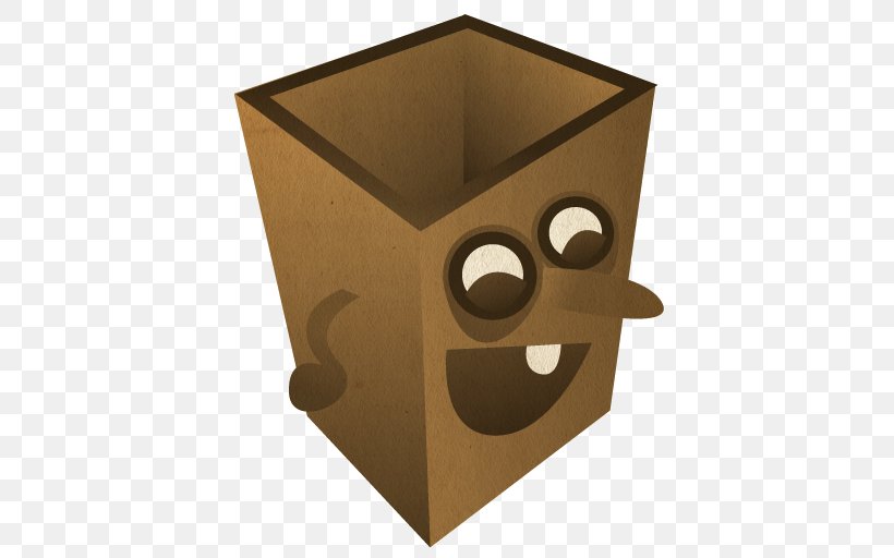 Box Angle, PNG, 512x512px, Waste, Box, Icon Design, Recycling, Recycling Bin Download Free