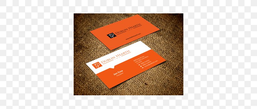 Business Cards Business Card Design Logo Visiting Card, PNG, 350x350px, Business Cards, Brand, Business, Business Card, Business Card Design Download Free