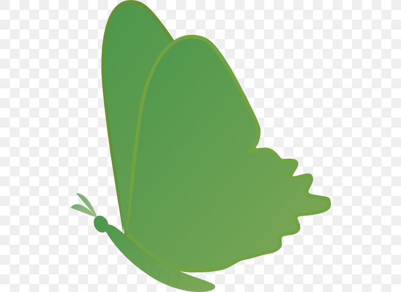 Butterfly Clip Art, PNG, 534x596px, Butterfly, Art, Blog, Drawing, Grass Download Free