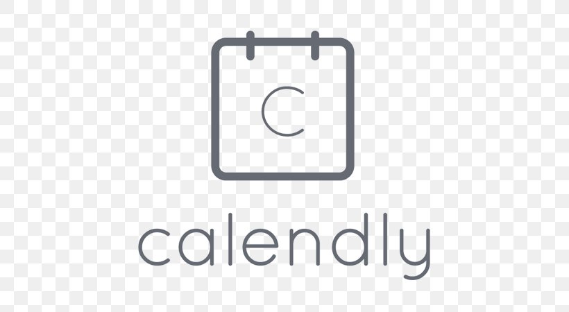 Calendly Business Customer Service Meeting Appointment Scheduling Software, PNG, 600x450px, Business, Appointment Scheduling Software, Area, Brand, Computer Software Download Free
