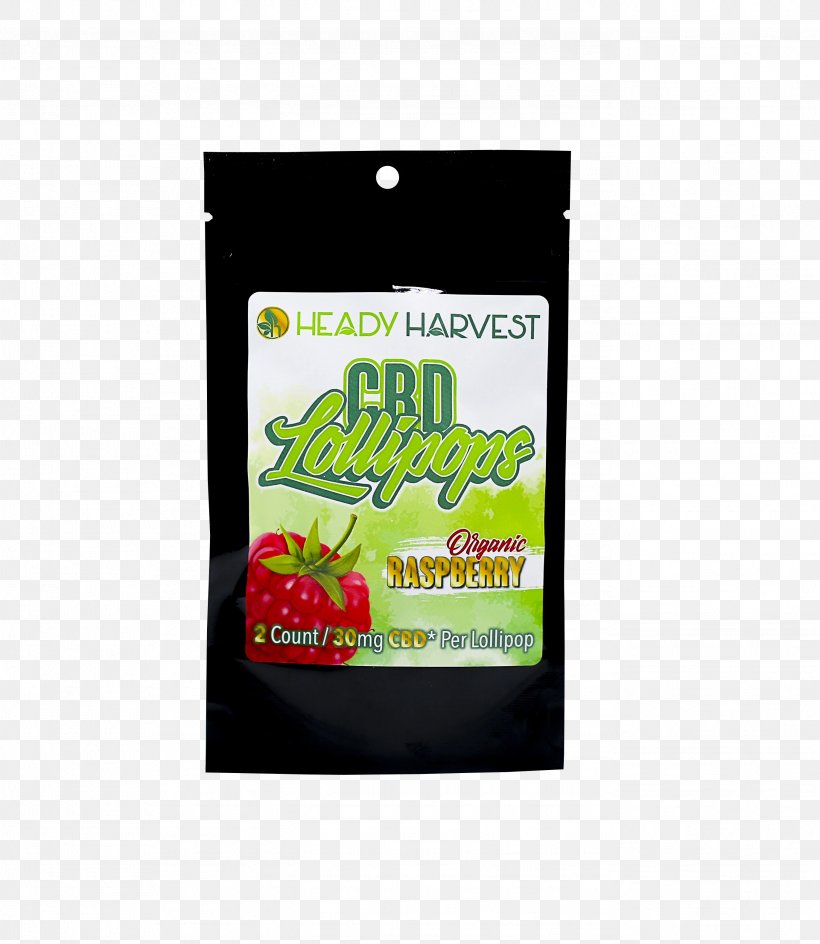 Cannabidiol Vaporizer Cannabinoid Cannabis Sativa, PNG, 2741x3158px, Cannabidiol, Cannabinoid, Cannabis, Cannabis Sativa, Electronic Cigarette Download Free