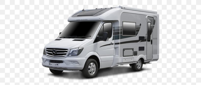Car Compact Van Auto-Sleepers Campervans Mercedes-Benz, PNG, 800x350px, Car, Automotive Exterior, Autosleepers, Brand, Campervan Download Free