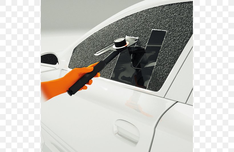 Car Squeegee Window Driving Season, PNG, 800x533px, Car, Automotive Exterior, Brand, Driving, Glass Download Free