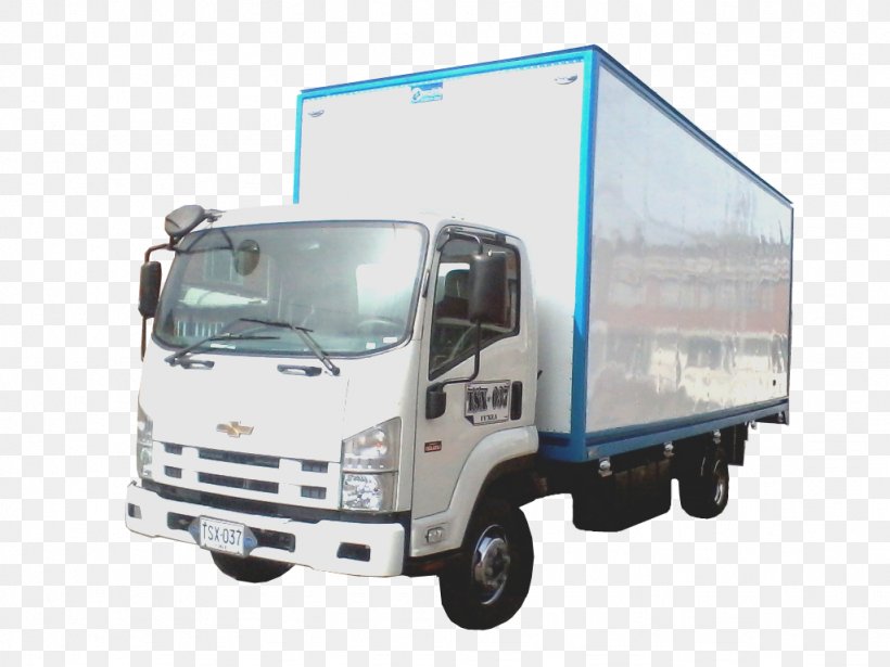 Cargo Commercial Vehicle Commodity Transport Truck, PNG, 1024x768px, Cargo, Automotive Exterior, Brand, Car, Commercial Vehicle Download Free