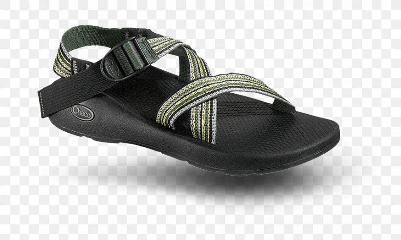 Chaco Sandal Shoe Flip-flops Sneakers, PNG, 892x536px, Chaco, Brand, Fashion, Flipflops, Footwear Download Free