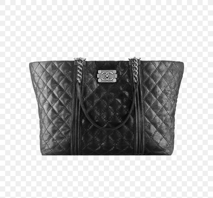 Chanel No. 5 Handbag CHANEL BEAUTÉ SHOP, PNG, 600x765px, Chanel, Autumn, Bag, Black, Black And White Download Free
