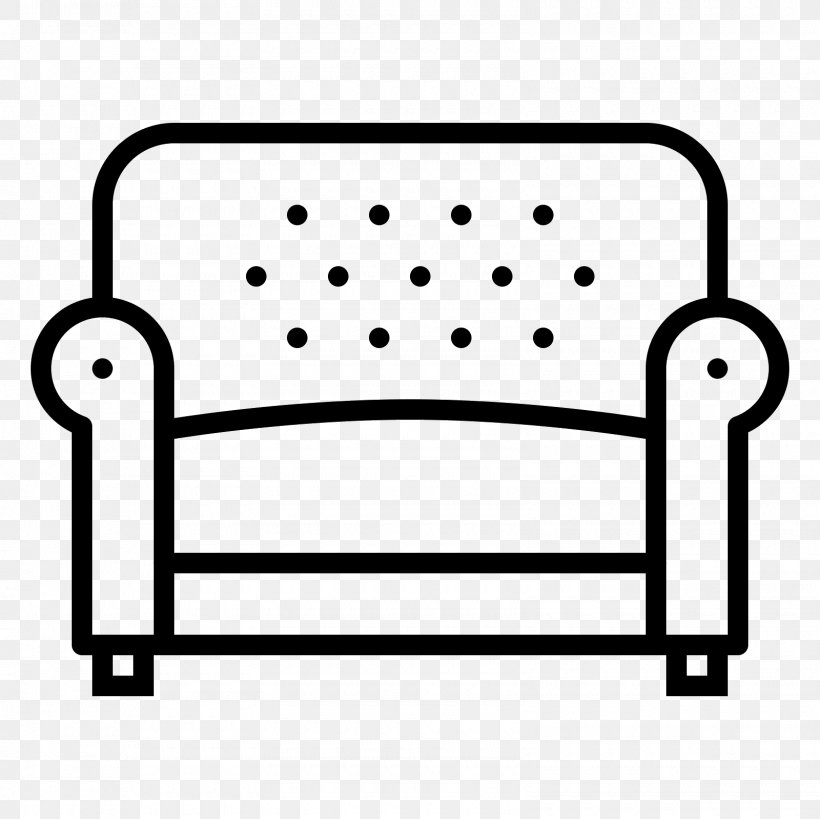 Chair Couch Room Furniture, PNG, 1600x1600px, Chair, Area, Black And White, Closet, Couch Download Free
