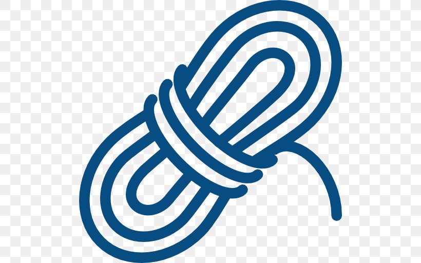 Rope Icon Design Download, PNG, 512x512px, Rope, Area, Brand, Cut The Rope, Icon Design Download Free