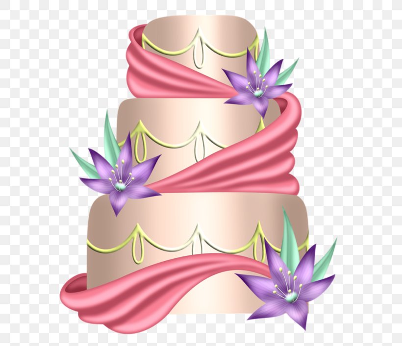 Cupcake Cakes Birthday Cake, PNG, 600x706px, Cupcake, Birthday, Birthday Cake, Bread, Bride Download Free