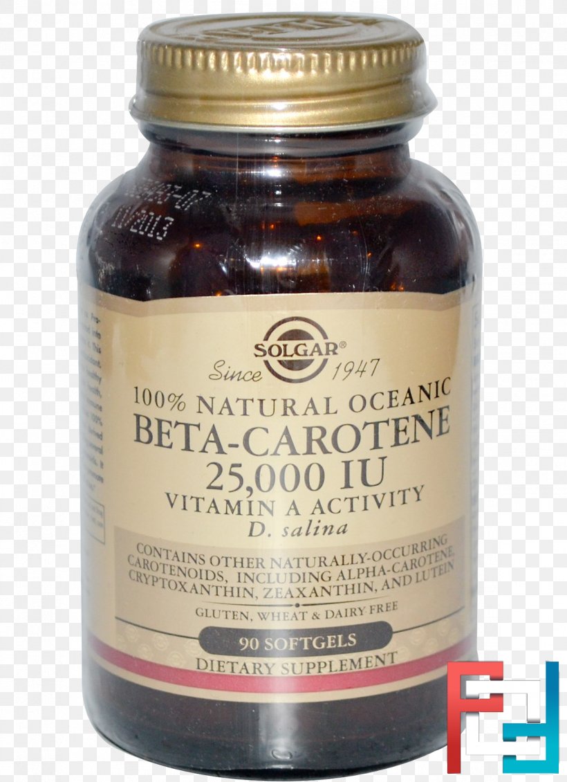 Dietary Supplement Beta-Carotene Vitamin Capsule, PNG, 1161x1600px, Dietary Supplement, B Vitamins, Betacarotene, Capsule, Carotene Download Free