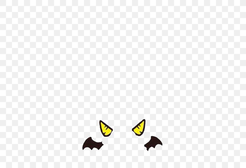 Drawing Wallpaper Png 560x560px Drawing Avatar Beak Bird