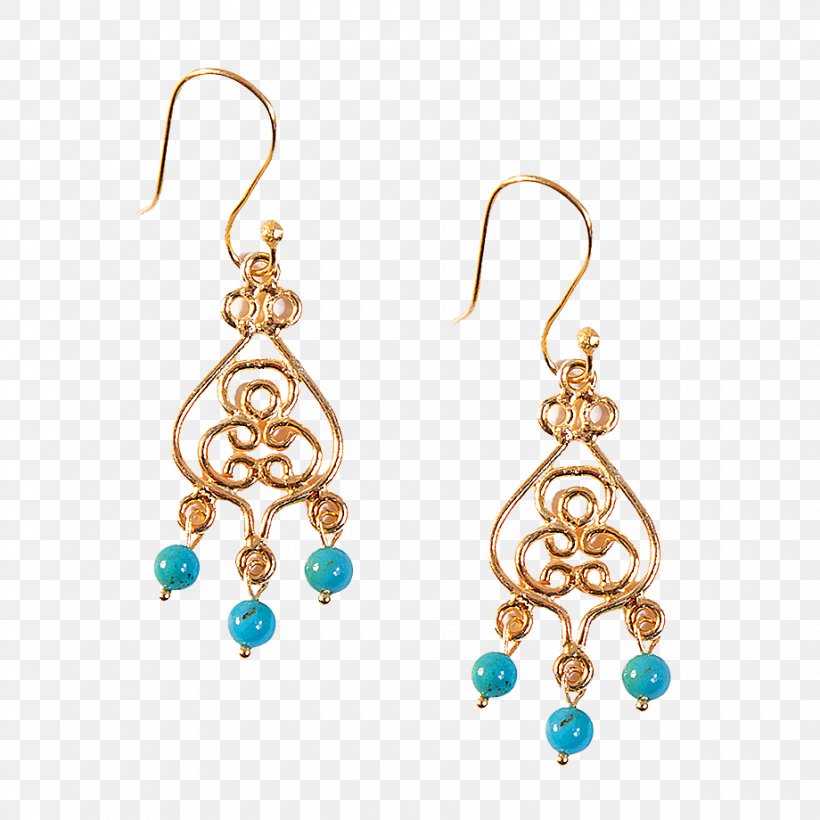 Earring Turquoise Body Jewellery Bracelet, PNG, 920x920px, Earring, Body Jewellery, Body Jewelry, Bracelet, Chakra Download Free