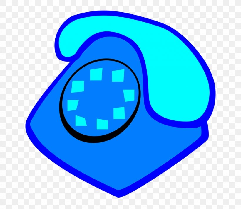 Electric Blue Circle Symbol, PNG, 920x800px, Electric Blue, Symbol Download Free