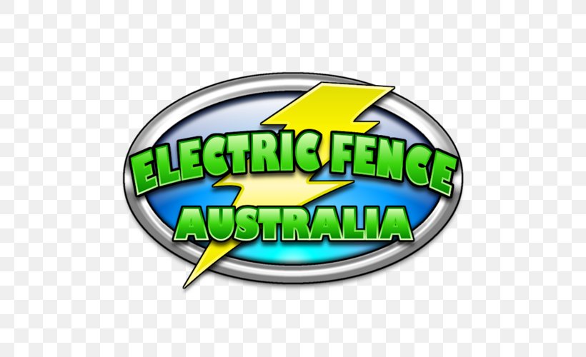 Electric Fence Electricity Pet Fence Insulator, PNG, 500x500px, Electric Fence, Area, Brand, Electric Battery, Electrical Cable Download Free