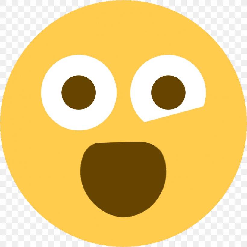 Emoji Smiley Discord Emoticon, PNG, 1024x1024px, Emoji, Blog, Discord, Emoticon, Face Download Free