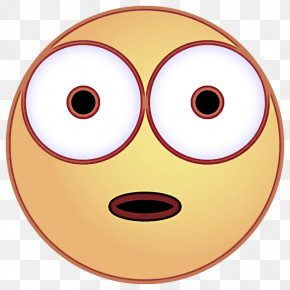 Emoticon PNG