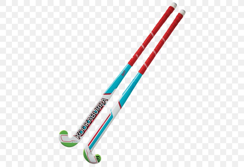 Field Hockey Sticks Indoor Field Hockey, PNG, 560x560px, Hockey Sticks, Ball, Baseball Equipment, Composite Material, Fiberglass Download Free