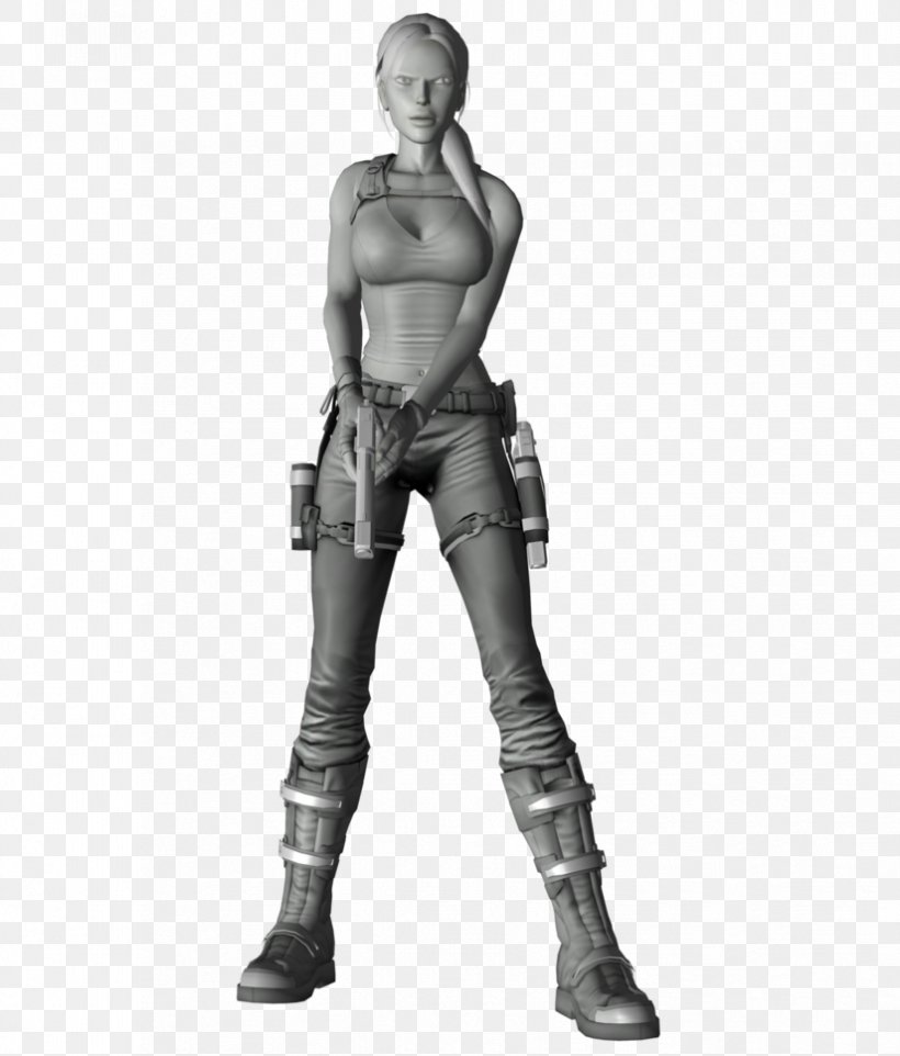 Figurine, PNG, 825x968px, Figurine, Action Figure, Arm, Black And White, Human Leg Download Free