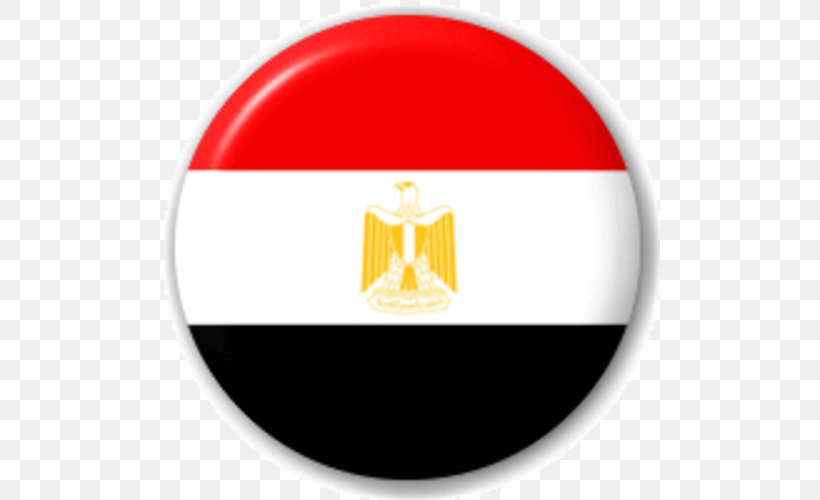 Flag Of Austria Emoji Egypt, PNG, 500x500px, Austria, Country, Egypt, Emoji, Flag Download Free