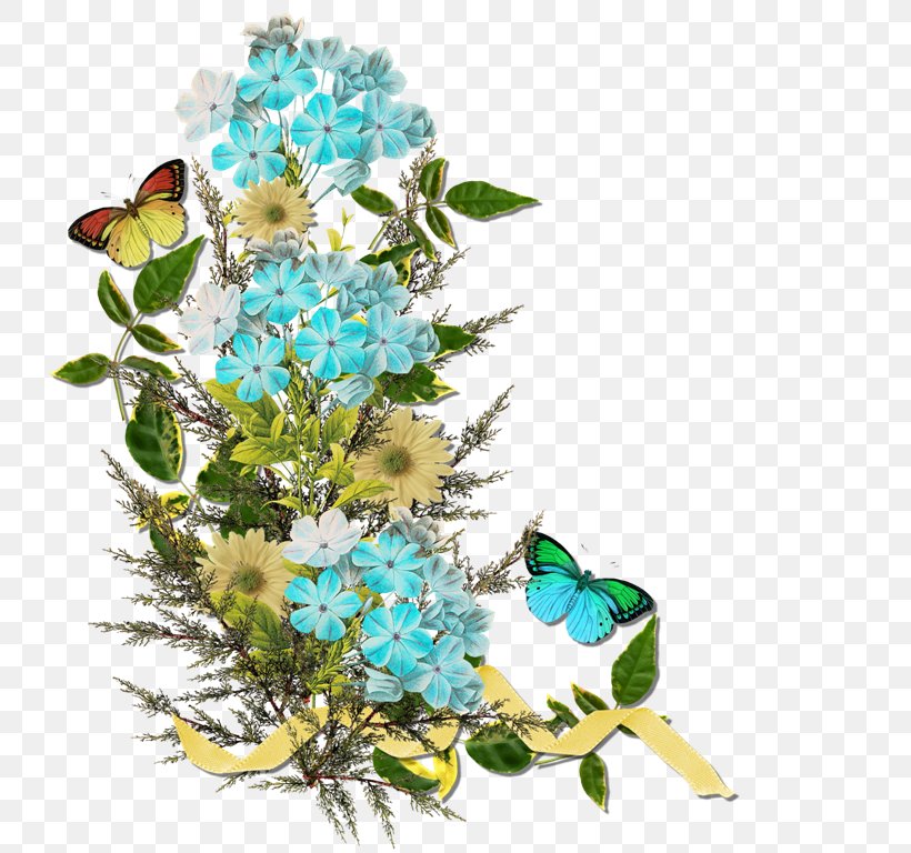 Floral Design Cut Flowers Silver Color, PNG, 768x768px, Floral Design, Branch, Branching, Color, Cut Flowers Download Free