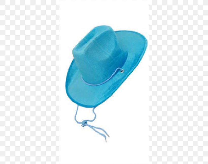 Hat Plastic, PNG, 650x650px, Hat, Aqua, Fashion Accessory, Headgear, Plastic Download Free