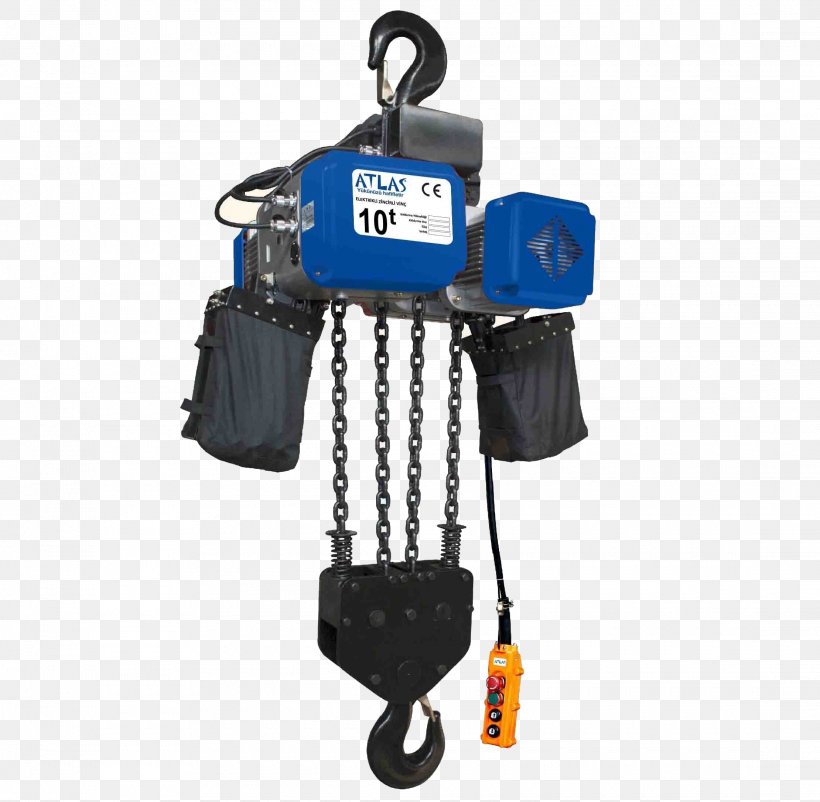Hoist Chain Block And Tackle Crane Electricity, PNG, 2220x2172px, Hoist, Automotive Exterior, Block And Tackle, Chain, Chain Drive Download Free