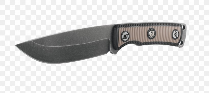 Hunting & Survival Knives Utility Knives Throwing Knife Drop Point, PNG, 1840x824px, Hunting Survival Knives, Black Powder, Blade, Cold Weapon, Columbia River Knife Tool Download Free