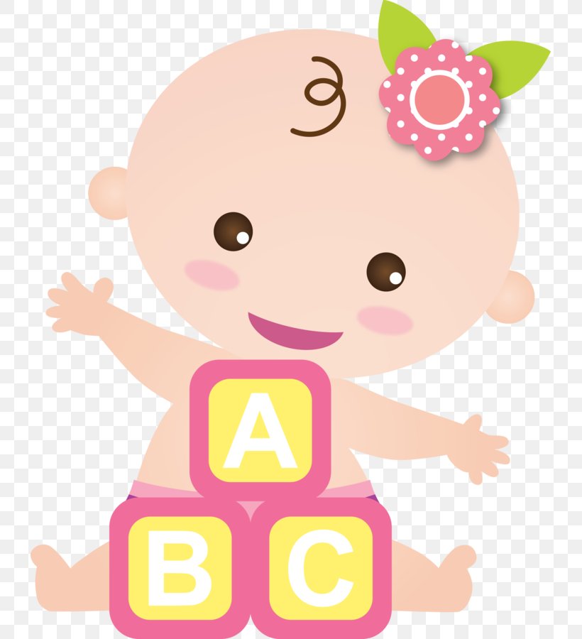 Infant Clip Art, PNG, 733x900px, Watercolor, Cartoon, Flower, Frame, Heart Download Free