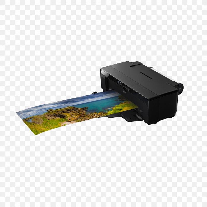Inkjet Printing Epson SureColor P400 Printer Canon, PNG, 1990x1990px, Inkjet Printing, Canon, Color, Compact Photo Printer, Dyesublimation Printer Download Free