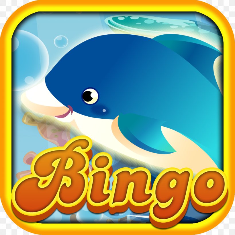 IPod Touch Big Fish Games Bingo App Store, PNG, 1024x1024px, Ipod Touch, App Store, Apple, Beak, Big Fish Games Download Free