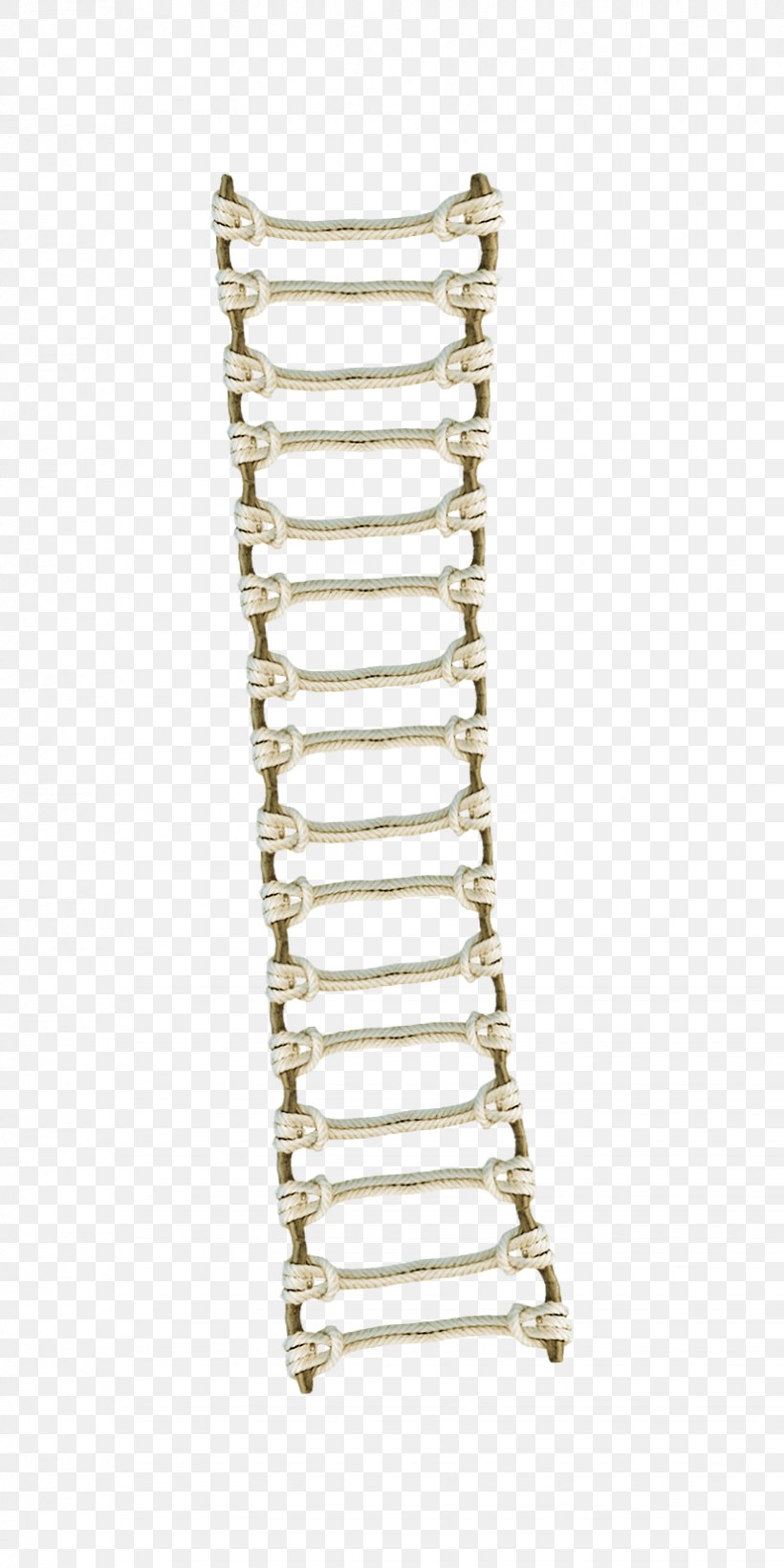 Ladder Brown Gratis Google Images, PNG, 827x1654px, Ladder, Brown, Google Images, Gratis, Metal Download Free