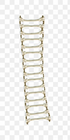 Beautiful Brown Ladder - Ladder Brown Gratis Google Images PNG